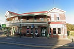 St Marys Hotel Iconic Landmark Leasehold Hotel, only $200,000+sav T/O approx $1.4m