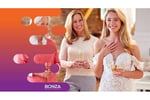 36079 Established Bridal Boutique - Strong Reputation & Growth Potential