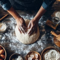 Award-Winning Artisan Bakery and  Cafe Group - Brisbane, QLD image