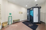 Automated Spray Tan Booth and Beauty Room - Wollongong, NSW