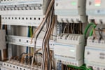 Electrical Contracting Business For Sale (Melbourne)