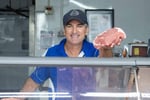 Bishop s Silkwood Butchers Iconic Butchery & Cafe with Strong ROI