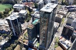 URGENT SALE! Food and Beverage Premises - Mall 88, St Leonards NSW