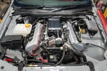 Earn From Day One at GW Auto Care