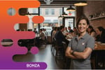 36804 - High-Traffic Franchise Hospitality Business Opportunity