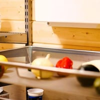 Exclusive National Distribution Business for Sale - Premium European Home-Improvement  Products - Prime Perth, WA Location - Exclusive Rights across A image