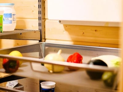 Exclusive National Distribution Business for Sale - Premium European Home-Improvement  Products - Prime Perth, WA Location - Exclusive Rights across A image