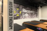 Award-Winning Recovery and Wellness Studio - Pascoe Vale, VIC