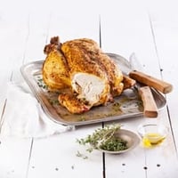 Charcoal Chicken Tkg $11000 Pw * Chelsea * 300+ Chicken Pw * Cheap Rent(1810172) image