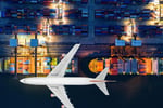 Established Australian Freight Forwarding Business | Longstanding B2B Client Base | Strong Earnings