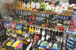 Hardware, Rural Supplies, Camping and Fishing Store - Bundaberg QLD