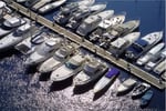 Premier Marine Business in the Whitsundays