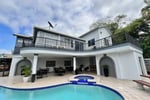 Fully Renovated Freehold Hotel With Large Guest House In Popular Tourist Town - 127Hf