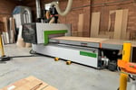 Established Joinery & Cabinet making Business for Sale - All Machinery Included