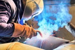 Tube Bending and Rolling Services