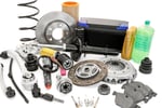 Profitable eCommerce & Manufacturing Business  Niche Global Products