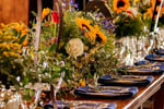 Coming Soon-Boutique Florist & Gift Business-6 Figure Income