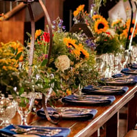 Coming Soon-Boutique Florist & Gift Business-6 Figure Income image