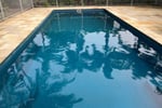 Pool Maintenance Business For Sale — Bundaberg & Wide Bay Region