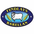 Findlays Barellan image