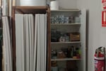 Long-Established Picture Framing Business For Sale - Prime Kingaroy - Regional QLD - Fully Equipped Workshop -Training Provided - Untapped Growth Oppo