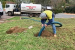 Coming Soon-Highly Profitable Liquid Waste Services Business