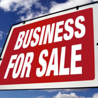 Industrial Cafe - Managed - for sale - Owner s income circa $255kpa image