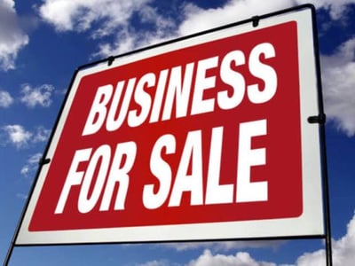 Industrial Cafe - Managed - for sale - Owner s income circa $255kpa image