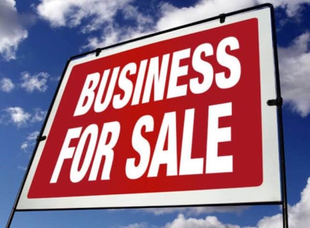 Industrial Cafe - Managed - for sale - Owner s income circa $255kpa