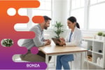 37060 Allied Health Business With Experienced Clinicians