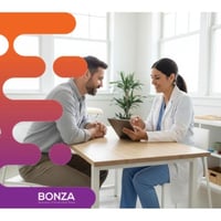 37060 Allied Health Business With Experienced Clinicians image