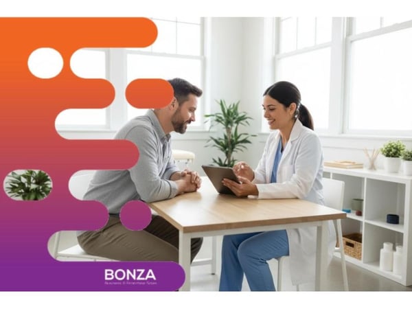 37060 Allied Health Business With Experienced Clinicians