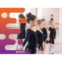 36265 - Respected Dance School with Decades of Success image