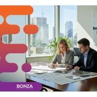 37038 - Leading Residential Construction Business with 8 Figure Revenue image