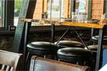 For Sale license Bar Well Established located Beach Side Suburb Sydney Cronulla