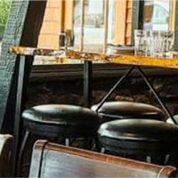 For Sale license Bar Well Established located Beach Side Suburb Sydney Cronulla image