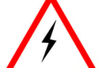 Electrical Contracting  - Always Busy