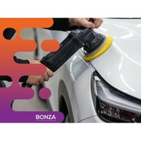 35052 Established & Profitable Car Detailing Business image