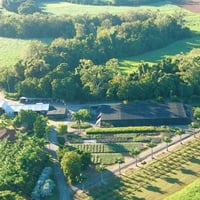Prime Rural Business Opportunity - Tropical North Queensland image