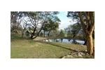 ICONIC LOG CABIN TEA HOUSE RESTAURANT WITH TOP VIEWS UNDER MT GLADSTONE LOOKOUT