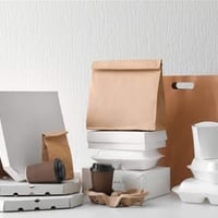 Urgent sale! Charming Takeaway & Restaurant in Hawthorn Ref: 18647 image