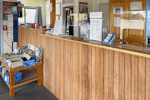 Timber & Building Products Supplier | Revenue $1.6M+ | Highly Profitable