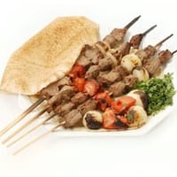 Kebabs & Cafe * Tkg 4 , 500pw * South East * Cheap Rent * Long Lease(1503022) image