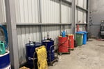 Diesel Mechanical Workshop Dealership - URGENT SALE - VICTORIA