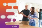 35233 Profitable Cabinetry & Storage Solutions Business