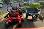 Mower Sales, Servicing and Repairs - Gold Coast, QLD