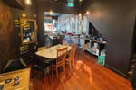 Hello Harry Burger Joint - St Kilda, VIC