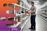 37111 - Profitable E-Commerce Cleaning Products Business