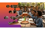 36201 - Popular Pizzeria and Bar with Growth Potential