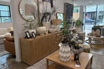 Established Furniture and Homewares Business - Melbourne, VIC